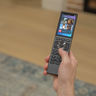 Apple Music Halolifestyle Alpine 10