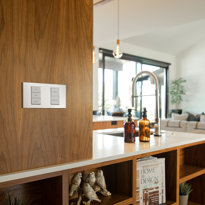 Square Au 2g Kitchen Wide