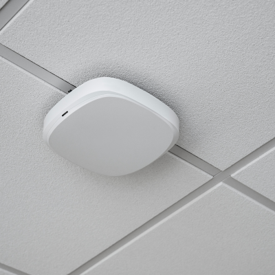 Accessnetwork Lifestyle 045