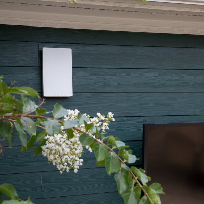 Outdoorwapsunbritetv 3