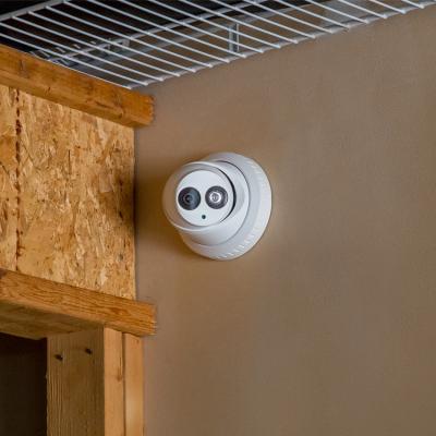 Lum 500 Tur Ip Wh 4z